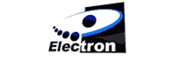 Advanced Electron Forum Hosting Script Logo