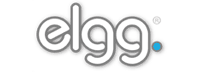 Elgg Hosting Script Logo