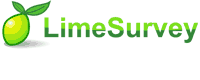 LimeSurvey Hosting Script Logo