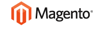 Magento Hosting Script Logo