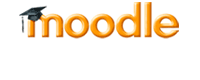 Moodle Hosting Script Logo