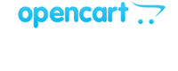 OpenCart Hosting Script Logo