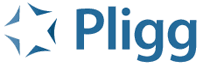 Pligg Hosting Script Logo