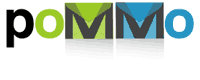 Joomla Hosting Script Logo
