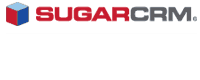 SugarCRM Hosting Script Logo
