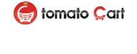 TomatoCart Hosting Script Logo