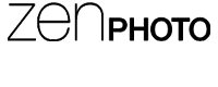 Zenphoto Hosting Script Logo